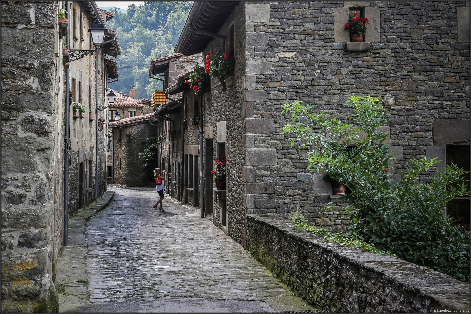Rupit